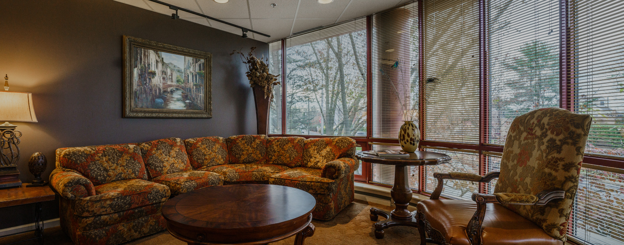 Office Photo