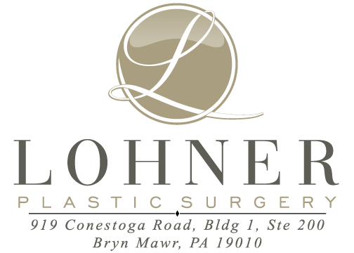 Lohner Plastic Surgery, Dr. Ronald A. Lohner M.D., F.A.C.S, Bryn Mawr, PA