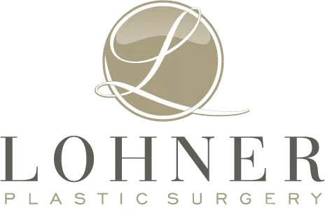 Lohner Plastic Surgery logo