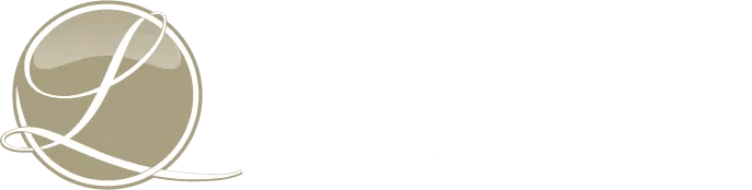 Lohner Plastic Surgery logo