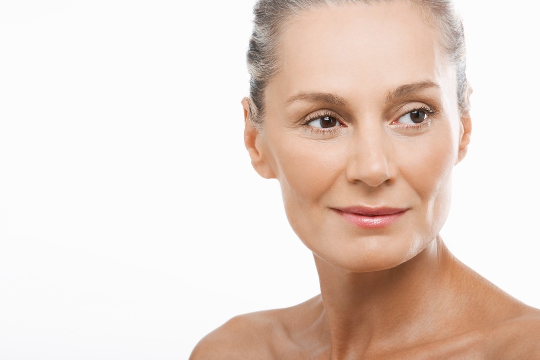 A Facelift Can Turn Back the Clock On Your Face and Neck banner