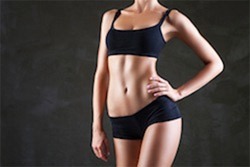 How to Choose the Liposuction Surgeon for You banner