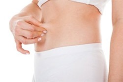Five Reasons to Choose VaserLipo for Permanent Fat Removal banner