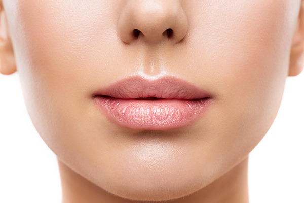 Refresh Your Spring Look With A Lip Lift banner