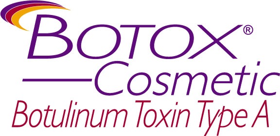 botox