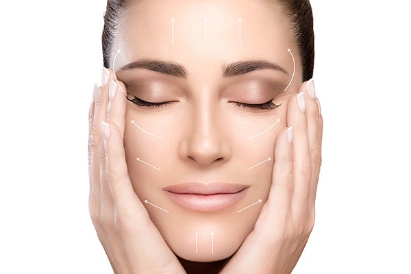 Everything You Need to Know About Facelift Recovery banner