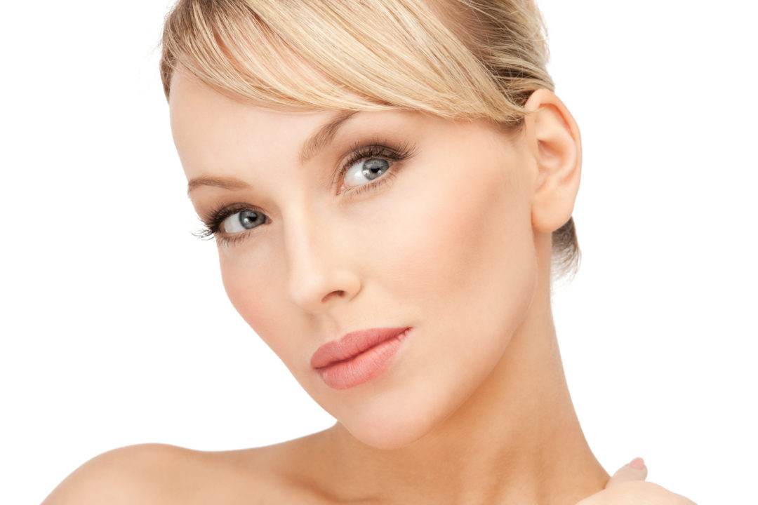 Address Your Aging Concerns With Facelift Surgery banner