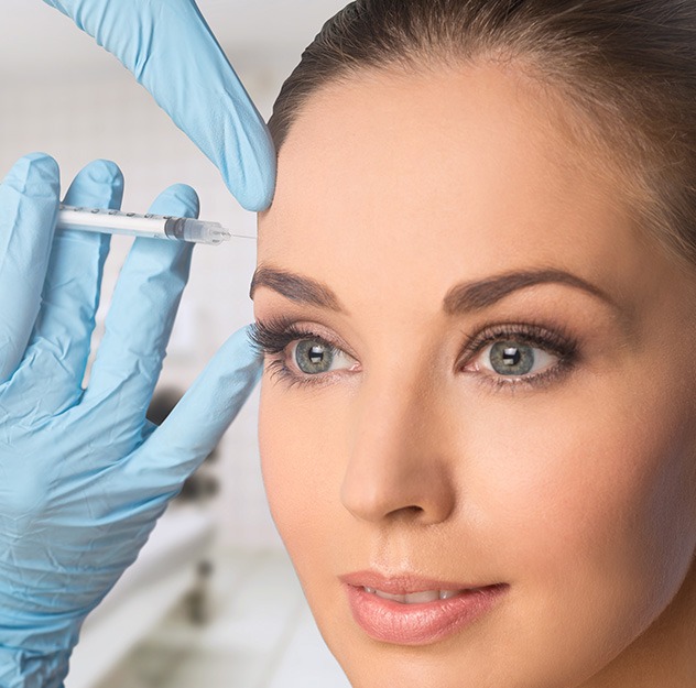 injectables