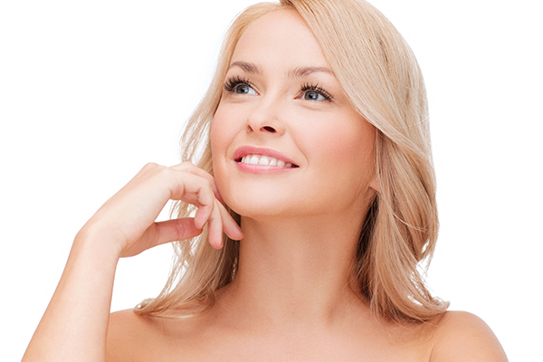 How To Prepare For Your Rhinoplasty Procedure and Recovery banner