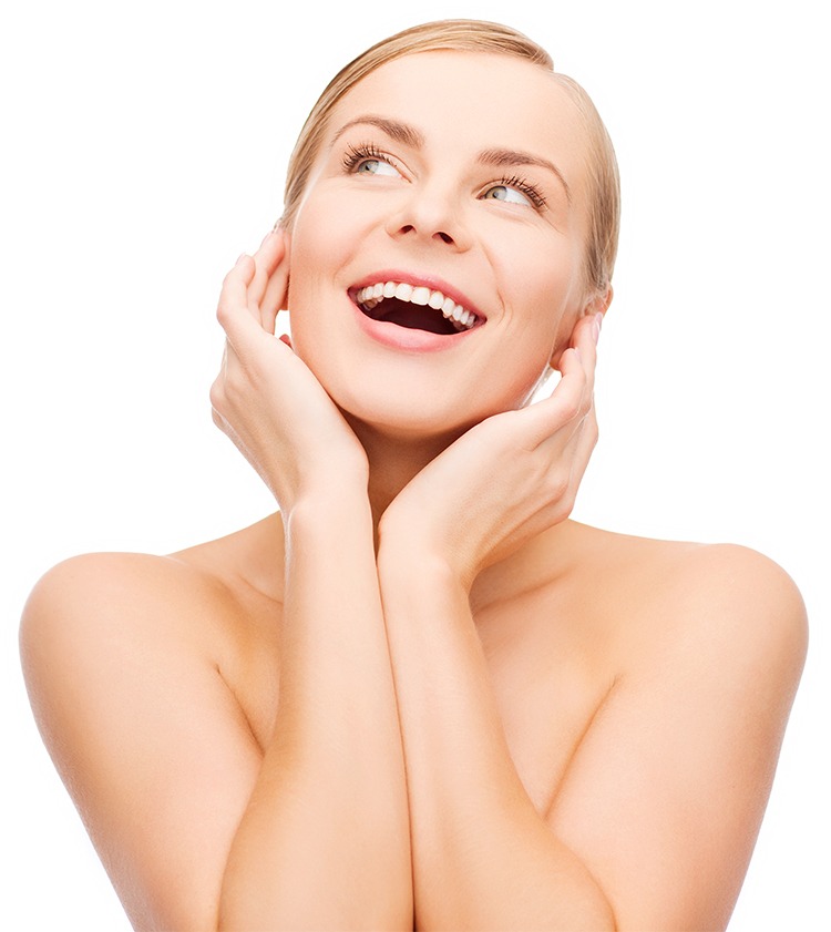 otoplasty recovery