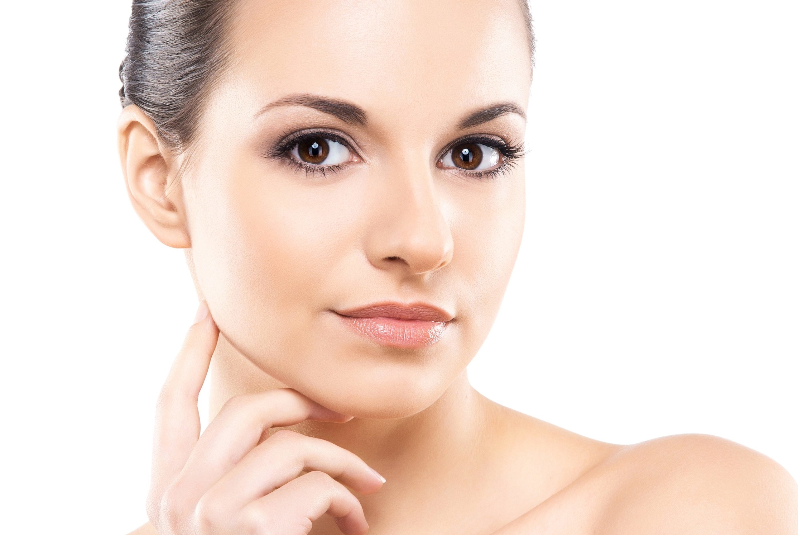 Non-surgical INTRAcel Tightens and Firms For Beautiful Skin banner