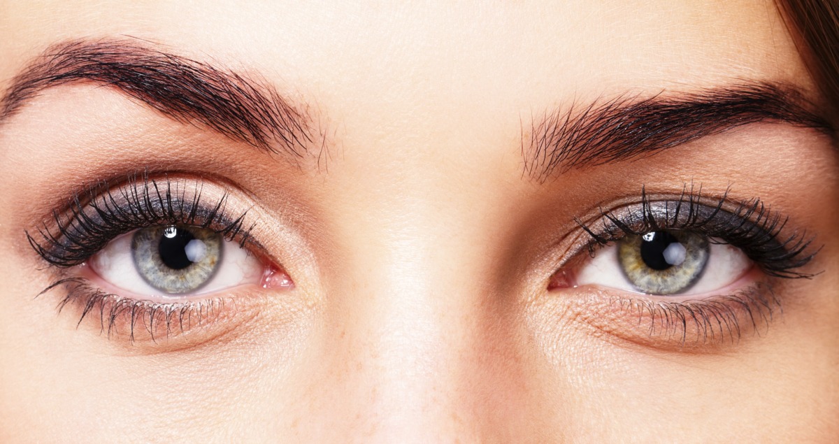 Yes, An Eyelid Lift Can Really Make You Look Younger! banner