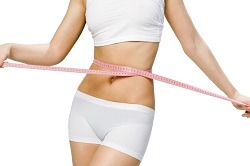 How Safe Is Liposuction, Really? banner