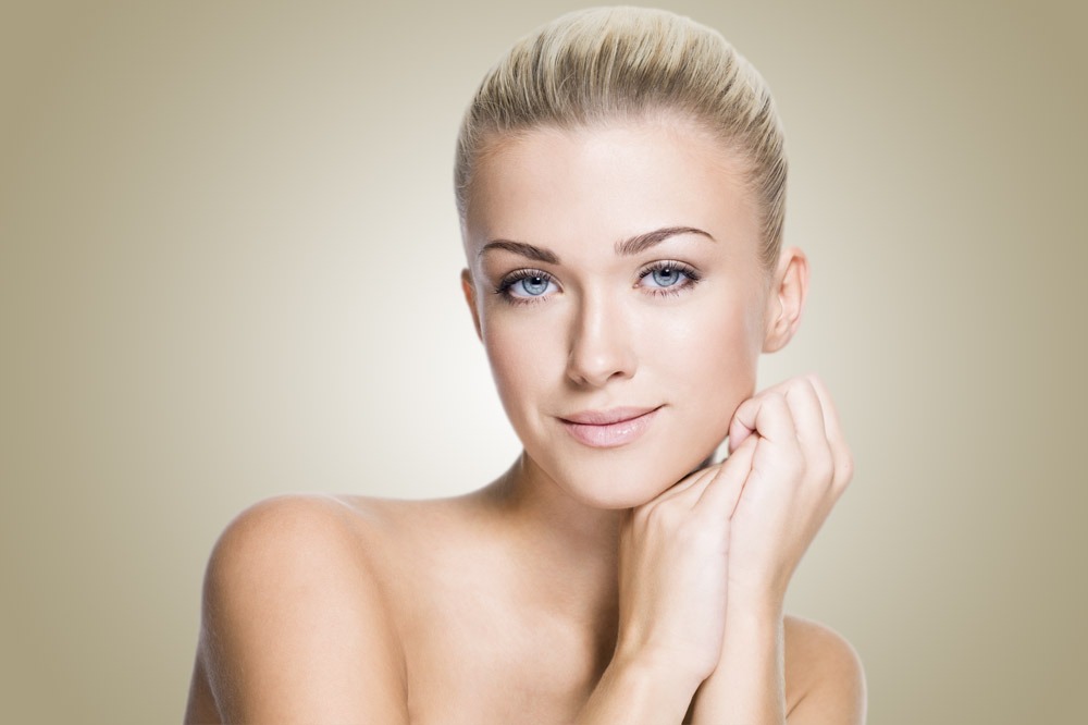 chin augmentation