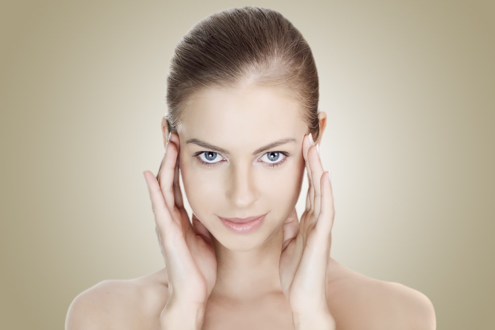 facelift