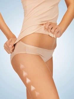 Tips for Your Smoothest Liposuction Recovery banner