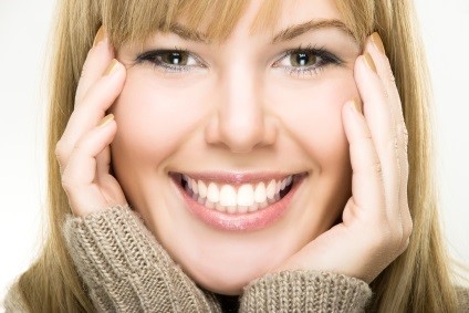 Facelifts Aren’t Permanent: Tips for Maintaining Your Results banner