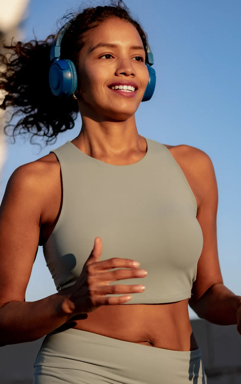 can i take advil while on semaglutide Ibuprofen with Saxenda: Is It Safe? – Bolt Pharmacy